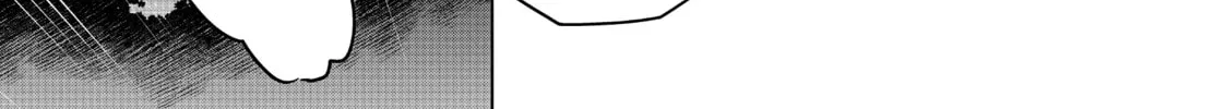 Read Backstabbed in a Backwater Dungeon My Party Tried to Kill Me But Thanks to an Infinite Gacha I Got LVL 9999 Friends and Am Out For Revenge EN Manga Online