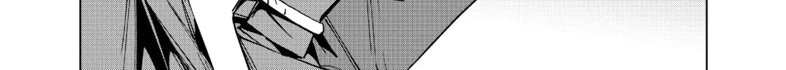 Read Backstabbed in a Backwater Dungeon My Party Tried to Kill Me But Thanks to an Infinite Gacha I Got LVL 9999 Friends and Am Out For Revenge EN Manga Online