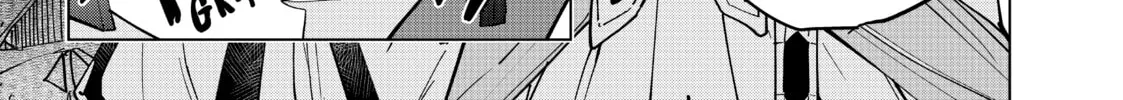 Read Backstabbed in a Backwater Dungeon My Party Tried to Kill Me But Thanks to an Infinite Gacha I Got LVL 9999 Friends and Am Out For Revenge EN Manga Online