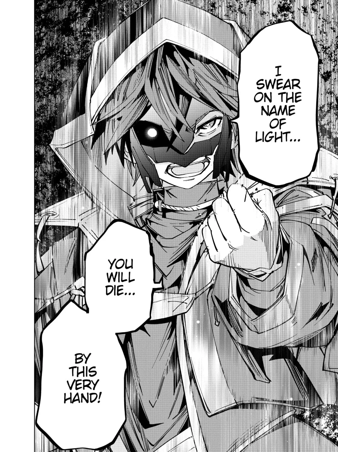 Read Backstabbed in a Backwater Dungeon My Party Tried to Kill Me But Thanks to an Infinite Gacha I Got LVL 9999 Friends and Am Out For Revenge EN Manga Online