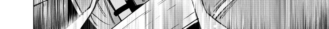 Read Backstabbed in a Backwater Dungeon My Party Tried to Kill Me But Thanks to an Infinite Gacha I Got LVL 9999 Friends and Am Out For Revenge EN Manga Online