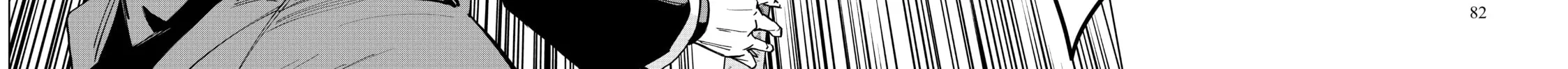 Read Backstabbed in a Backwater Dungeon My Party Tried to Kill Me But Thanks to an Infinite Gacha I Got LVL 9999 Friends and Am Out For Revenge EN Manga Online