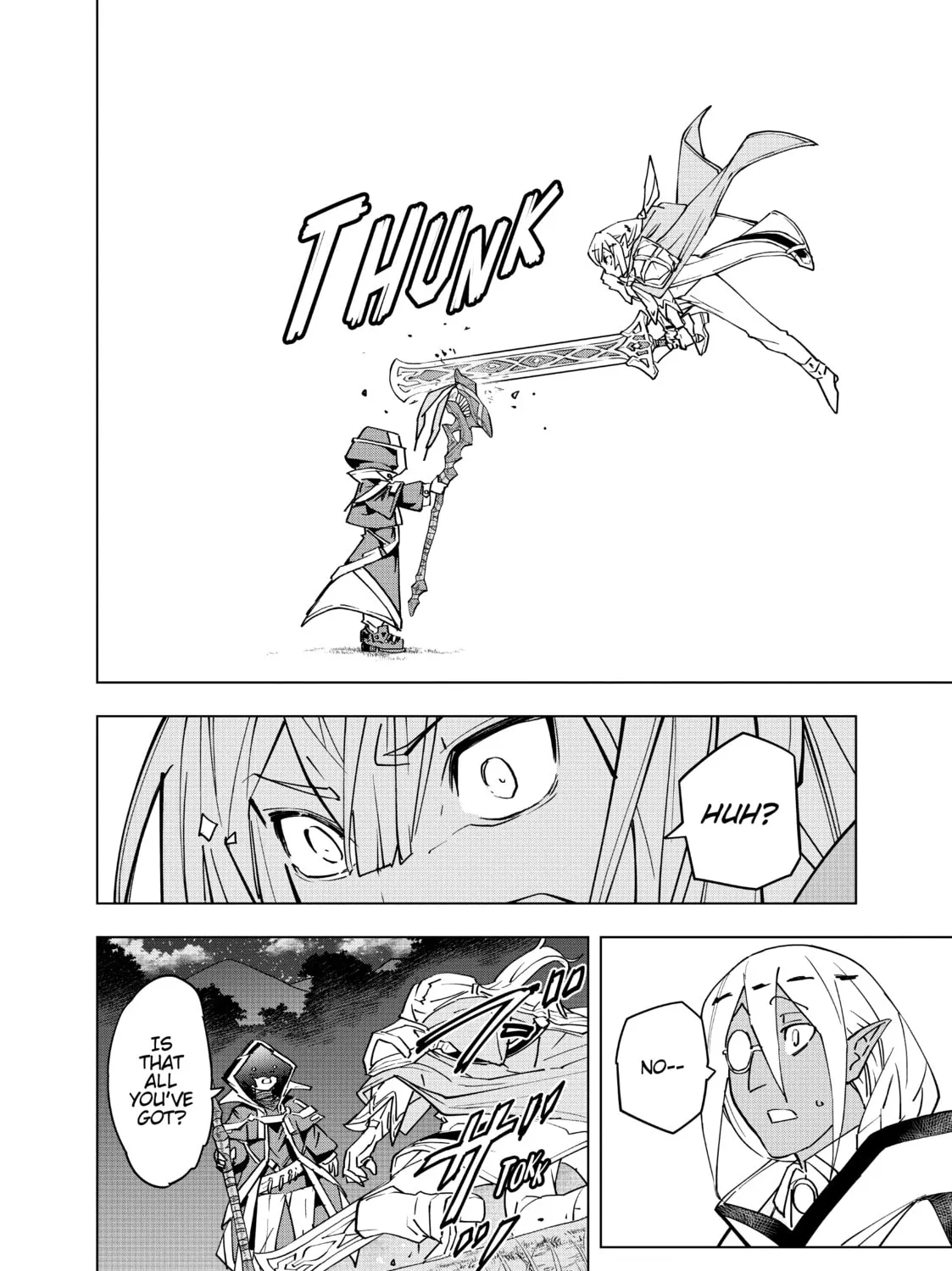 Read Backstabbed in a Backwater Dungeon My Party Tried to Kill Me But Thanks to an Infinite Gacha I Got LVL 9999 Friends and Am Out For Revenge EN Manga Online