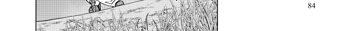 Read Backstabbed in a Backwater Dungeon My Party Tried to Kill Me But Thanks to an Infinite Gacha I Got LVL 9999 Friends and Am Out For Revenge EN Manga Online
