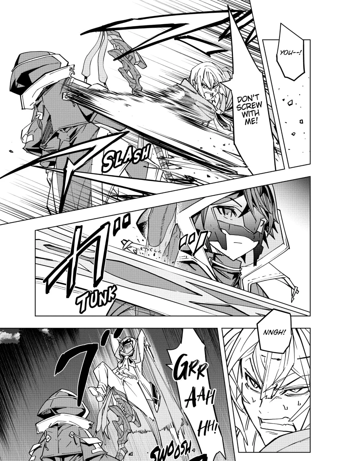 Read Backstabbed in a Backwater Dungeon My Party Tried to Kill Me But Thanks to an Infinite Gacha I Got LVL 9999 Friends and Am Out For Revenge EN Manga Online