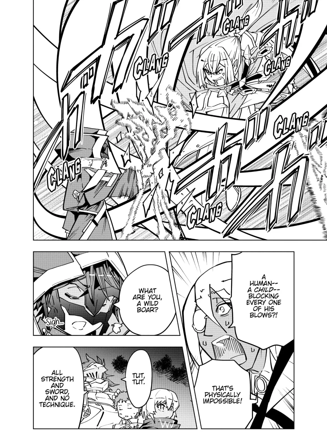 Read Backstabbed in a Backwater Dungeon My Party Tried to Kill Me But Thanks to an Infinite Gacha I Got LVL 9999 Friends and Am Out For Revenge EN Manga Online