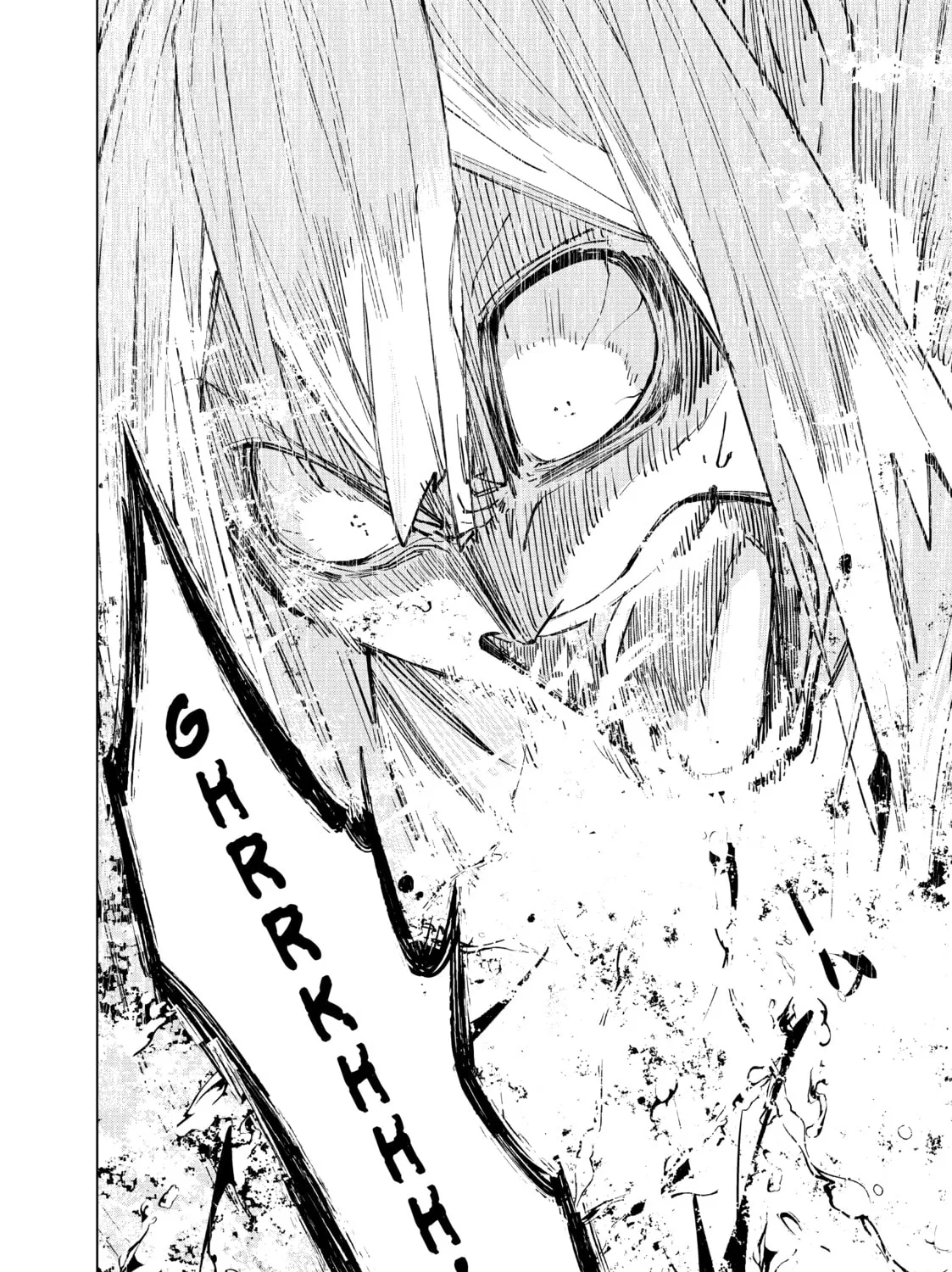Read Backstabbed in a Backwater Dungeon My Party Tried to Kill Me But Thanks to an Infinite Gacha I Got LVL 9999 Friends and Am Out For Revenge EN Manga Online