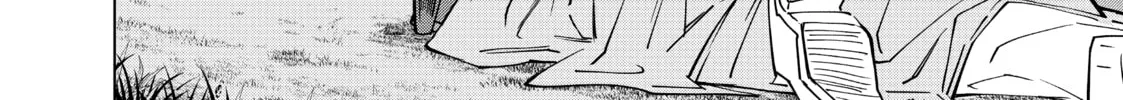 Read Backstabbed in a Backwater Dungeon My Party Tried to Kill Me But Thanks to an Infinite Gacha I Got LVL 9999 Friends and Am Out For Revenge EN Manga Online
