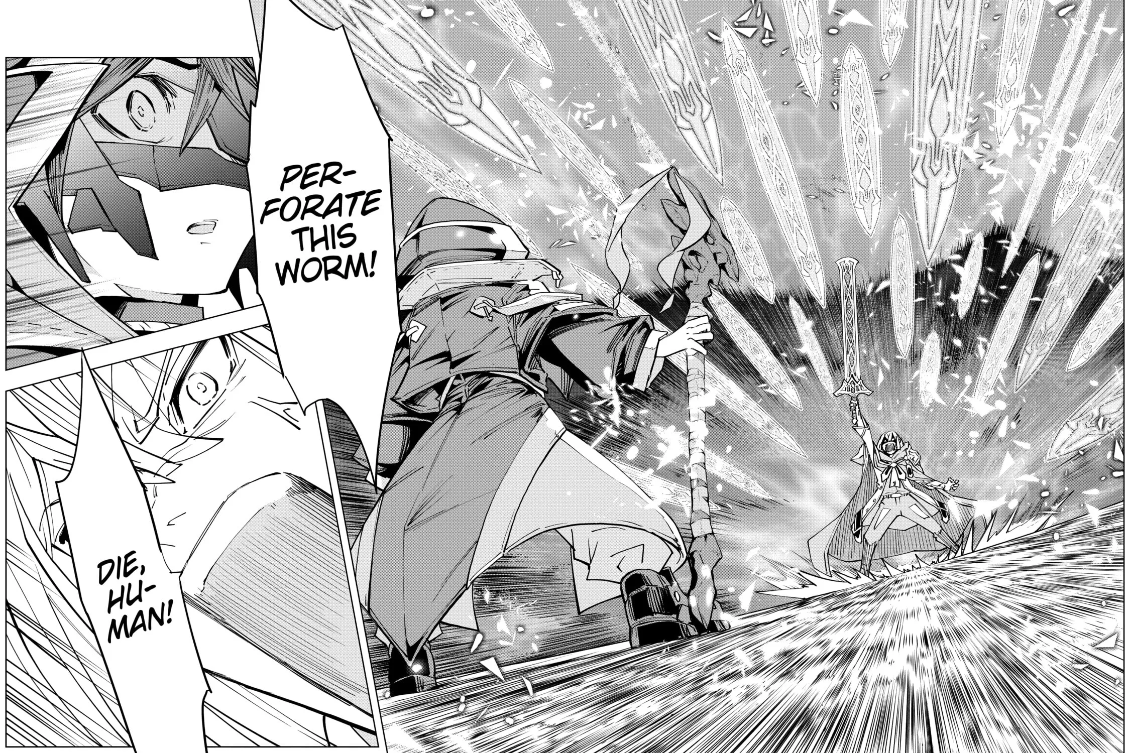 Read Backstabbed in a Backwater Dungeon My Party Tried to Kill Me But Thanks to an Infinite Gacha I Got LVL 9999 Friends and Am Out For Revenge EN Manga Online
