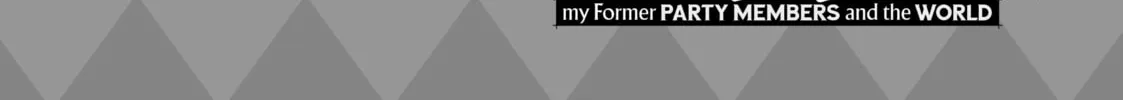 Read Backstabbed in a Backwater Dungeon My Party Tried to Kill Me But Thanks to an Infinite Gacha I Got LVL 9999 Friends and Am Out For Revenge EN Manga Online