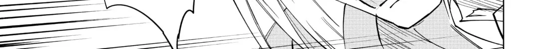 Read Backstabbed in a Backwater Dungeon My Party Tried to Kill Me But Thanks to an Infinite Gacha I Got LVL 9999 Friends and Am Out For Revenge EN Manga Online