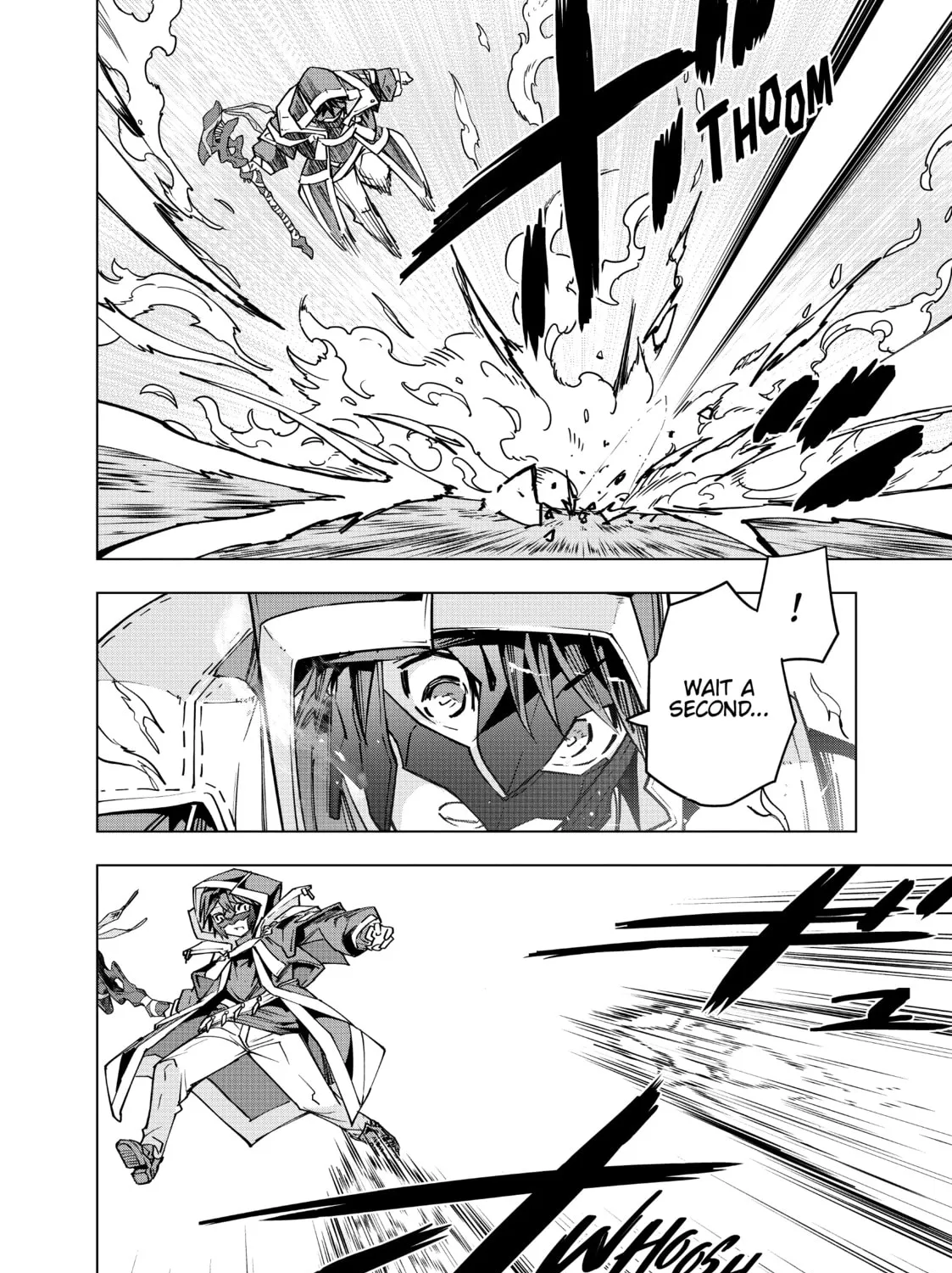 Read Backstabbed in a Backwater Dungeon My Party Tried to Kill Me But Thanks to an Infinite Gacha I Got LVL 9999 Friends and Am Out For Revenge EN Manga Online