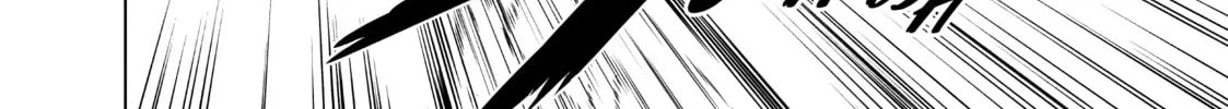 Read Backstabbed in a Backwater Dungeon My Party Tried to Kill Me But Thanks to an Infinite Gacha I Got LVL 9999 Friends and Am Out For Revenge EN Manga Online