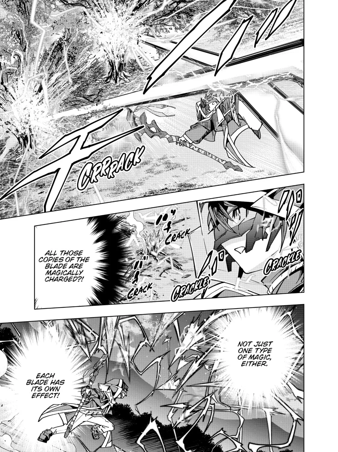 Read Backstabbed in a Backwater Dungeon My Party Tried to Kill Me But Thanks to an Infinite Gacha I Got LVL 9999 Friends and Am Out For Revenge EN Manga Online