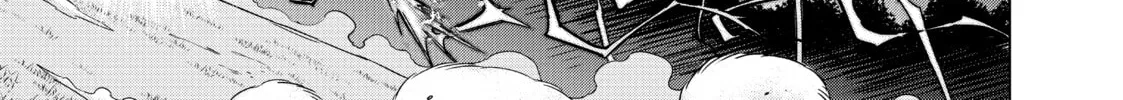 Read Backstabbed in a Backwater Dungeon My Party Tried to Kill Me But Thanks to an Infinite Gacha I Got LVL 9999 Friends and Am Out For Revenge EN Manga Online
