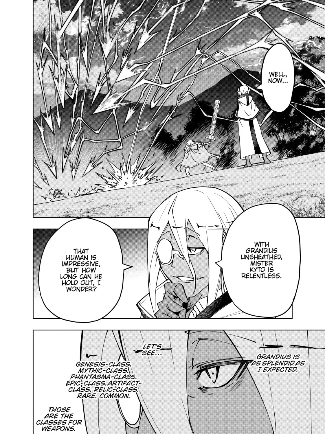 Read Backstabbed in a Backwater Dungeon My Party Tried to Kill Me But Thanks to an Infinite Gacha I Got LVL 9999 Friends and Am Out For Revenge EN Manga Online