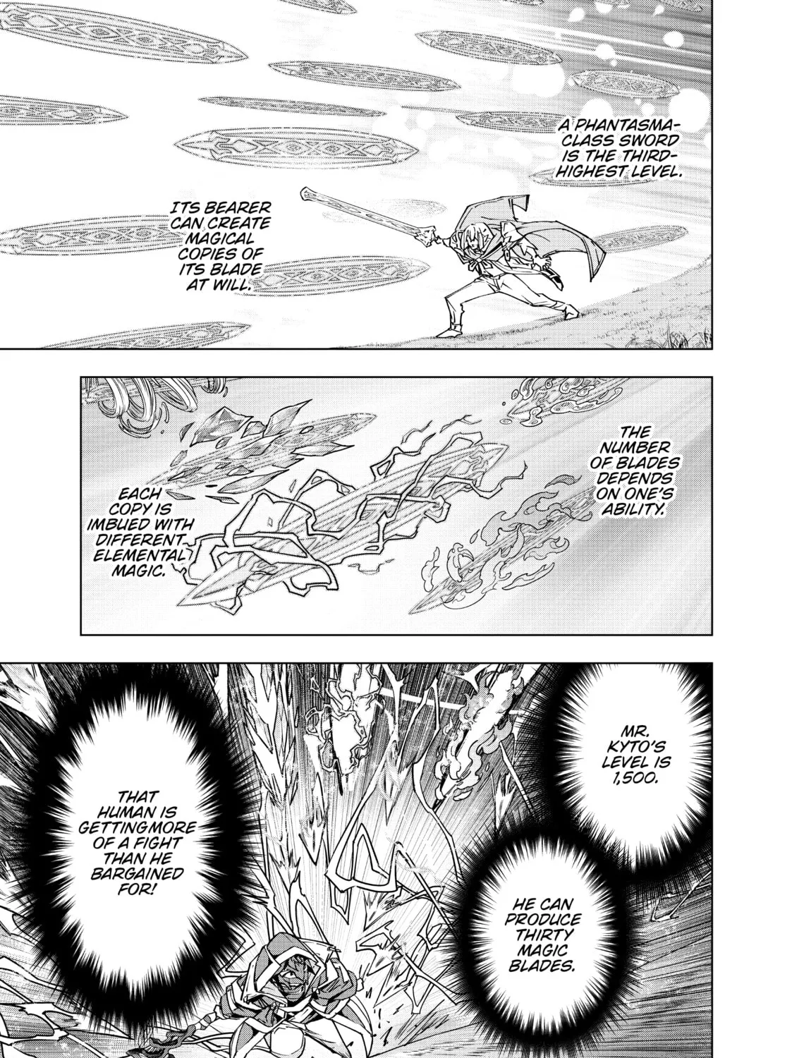 Read Backstabbed in a Backwater Dungeon My Party Tried to Kill Me But Thanks to an Infinite Gacha I Got LVL 9999 Friends and Am Out For Revenge EN Manga Online