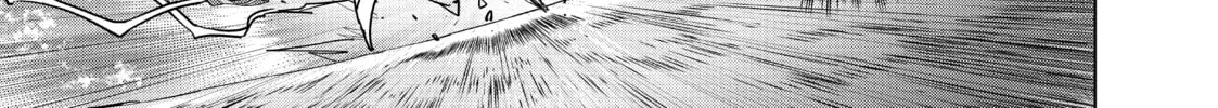 Read Backstabbed in a Backwater Dungeon My Party Tried to Kill Me But Thanks to an Infinite Gacha I Got LVL 9999 Friends and Am Out For Revenge EN Manga Online