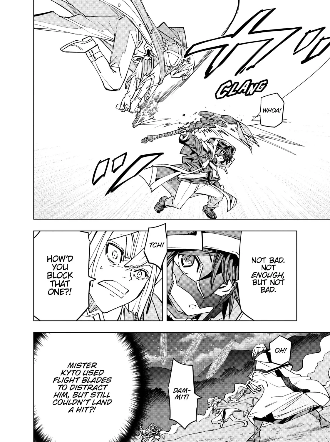 Read Backstabbed in a Backwater Dungeon My Party Tried to Kill Me But Thanks to an Infinite Gacha I Got LVL 9999 Friends and Am Out For Revenge EN Manga Online
