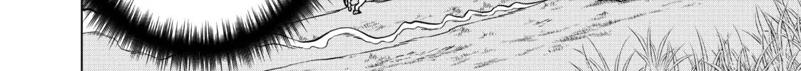 Read Backstabbed in a Backwater Dungeon My Party Tried to Kill Me But Thanks to an Infinite Gacha I Got LVL 9999 Friends and Am Out For Revenge EN Manga Online