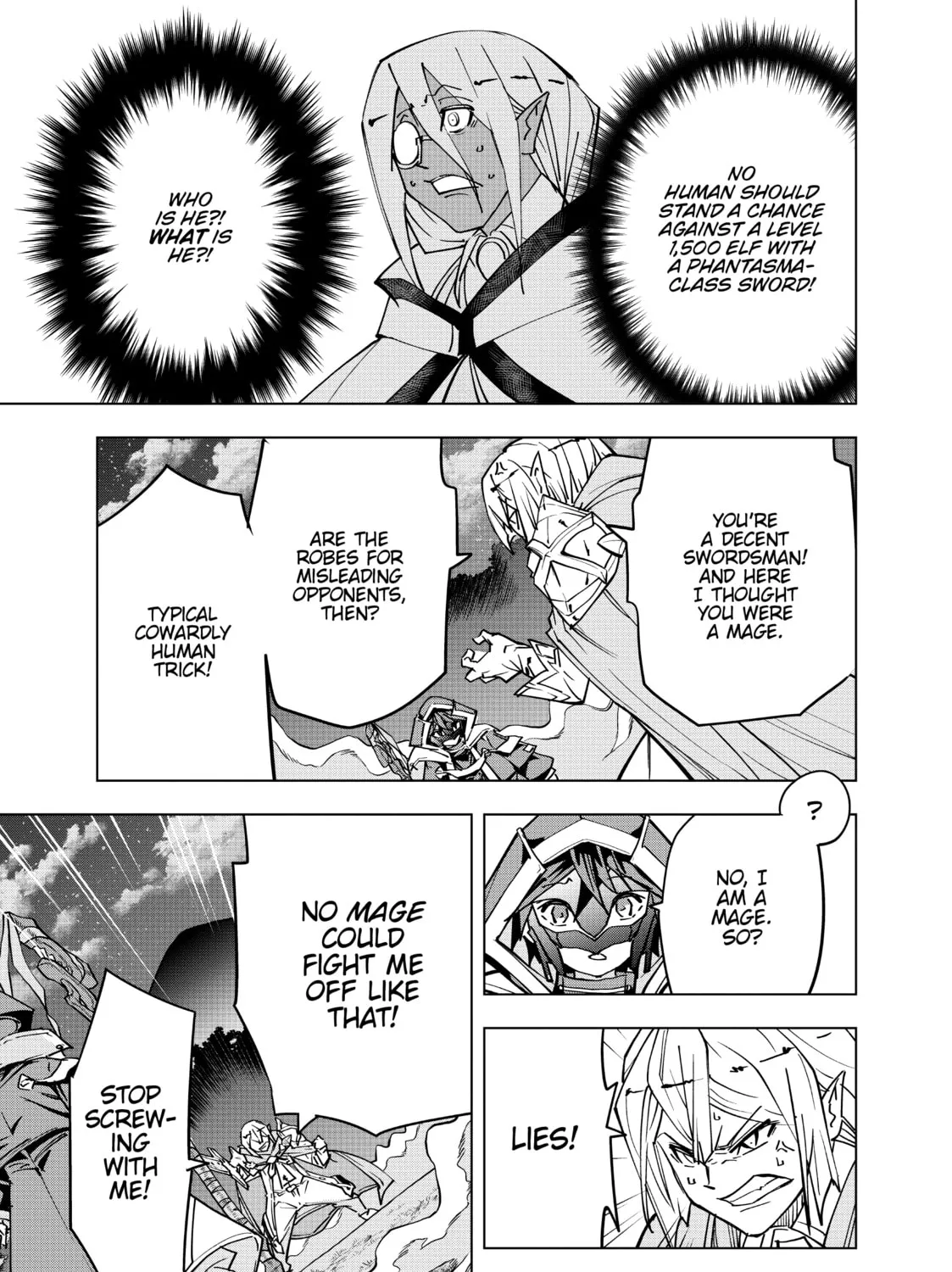 Read Backstabbed in a Backwater Dungeon My Party Tried to Kill Me But Thanks to an Infinite Gacha I Got LVL 9999 Friends and Am Out For Revenge EN Manga Online