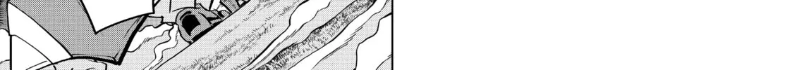 Read Backstabbed in a Backwater Dungeon My Party Tried to Kill Me But Thanks to an Infinite Gacha I Got LVL 9999 Friends and Am Out For Revenge EN Manga Online