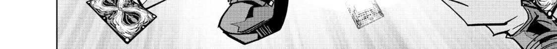 Read Backstabbed in a Backwater Dungeon My Party Tried to Kill Me But Thanks to an Infinite Gacha I Got LVL 9999 Friends and Am Out For Revenge EN Manga Online