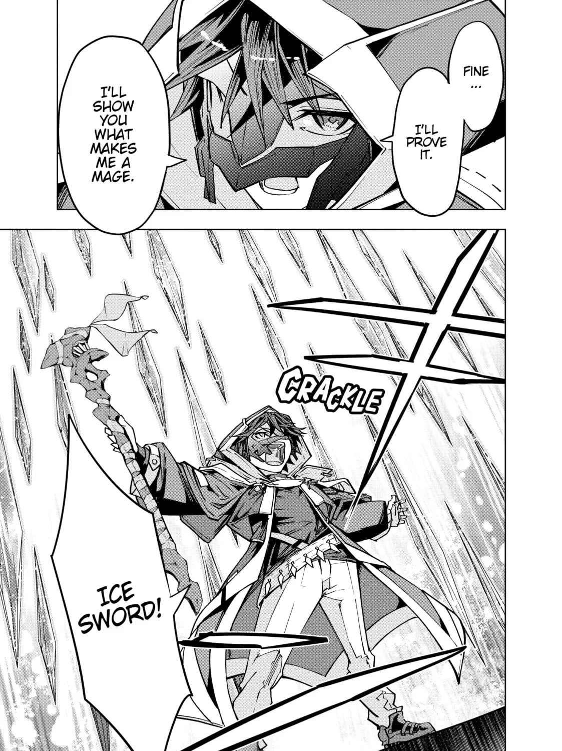 Read Backstabbed in a Backwater Dungeon My Party Tried to Kill Me But Thanks to an Infinite Gacha I Got LVL 9999 Friends and Am Out For Revenge EN Manga Online