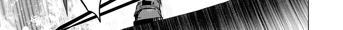 Read Backstabbed in a Backwater Dungeon My Party Tried to Kill Me But Thanks to an Infinite Gacha I Got LVL 9999 Friends and Am Out For Revenge EN Manga Online