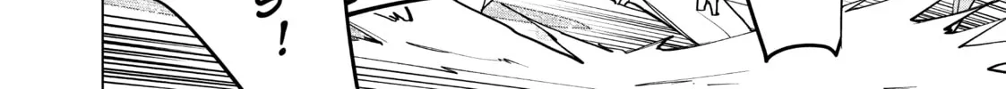 Read Backstabbed in a Backwater Dungeon My Party Tried to Kill Me But Thanks to an Infinite Gacha I Got LVL 9999 Friends and Am Out For Revenge EN Manga Online
