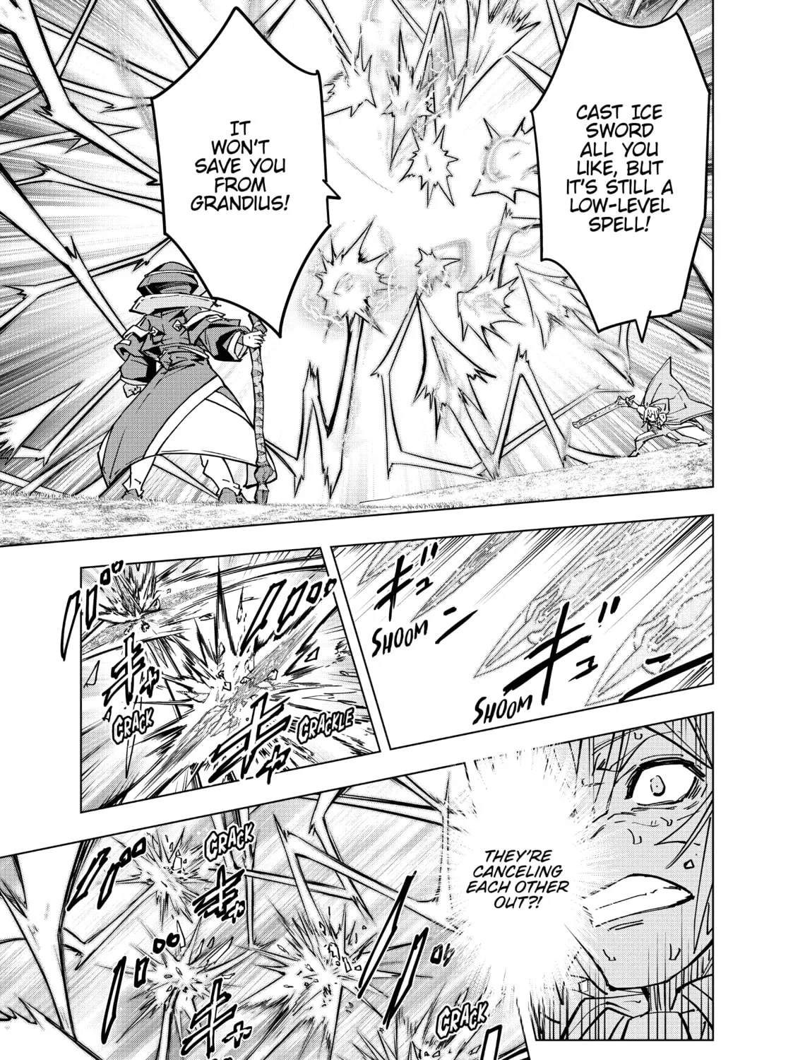 Read Backstabbed in a Backwater Dungeon My Party Tried to Kill Me But Thanks to an Infinite Gacha I Got LVL 9999 Friends and Am Out For Revenge EN Manga Online