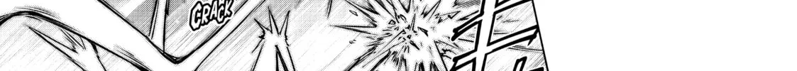 Read Backstabbed in a Backwater Dungeon My Party Tried to Kill Me But Thanks to an Infinite Gacha I Got LVL 9999 Friends and Am Out For Revenge EN Manga Online
