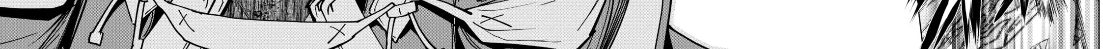 Read Backstabbed in a Backwater Dungeon My Party Tried to Kill Me But Thanks to an Infinite Gacha I Got LVL 9999 Friends and Am Out For Revenge EN Manga Online