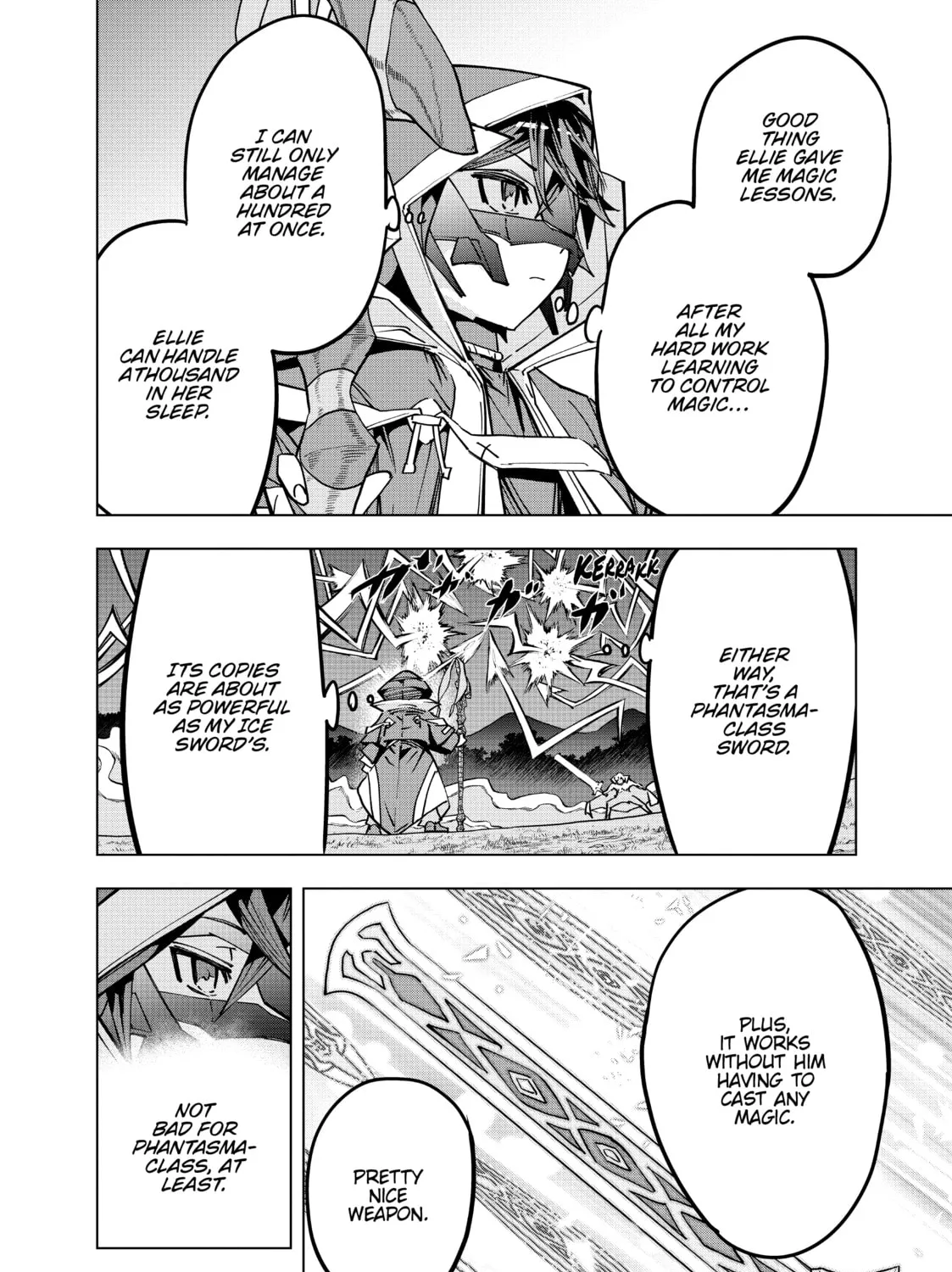 Read Backstabbed in a Backwater Dungeon My Party Tried to Kill Me But Thanks to an Infinite Gacha I Got LVL 9999 Friends and Am Out For Revenge EN Manga Online