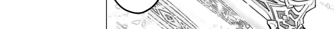Read Backstabbed in a Backwater Dungeon My Party Tried to Kill Me But Thanks to an Infinite Gacha I Got LVL 9999 Friends and Am Out For Revenge EN Manga Online