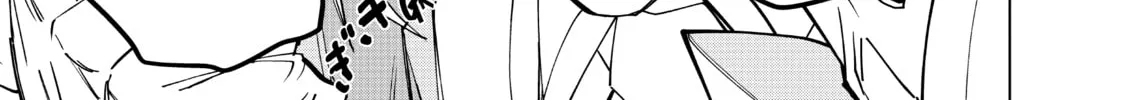 Read Backstabbed in a Backwater Dungeon My Party Tried to Kill Me But Thanks to an Infinite Gacha I Got LVL 9999 Friends and Am Out For Revenge EN Manga Online