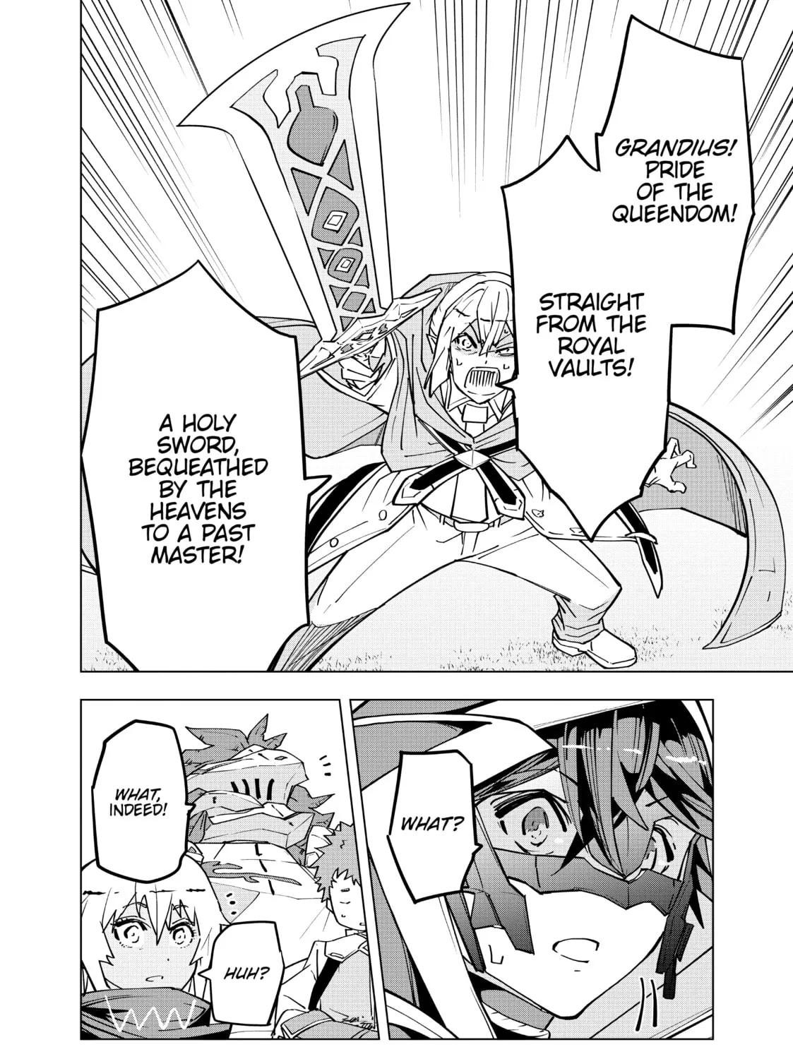 Read Backstabbed in a Backwater Dungeon My Party Tried to Kill Me But Thanks to an Infinite Gacha I Got LVL 9999 Friends and Am Out For Revenge EN Manga Online