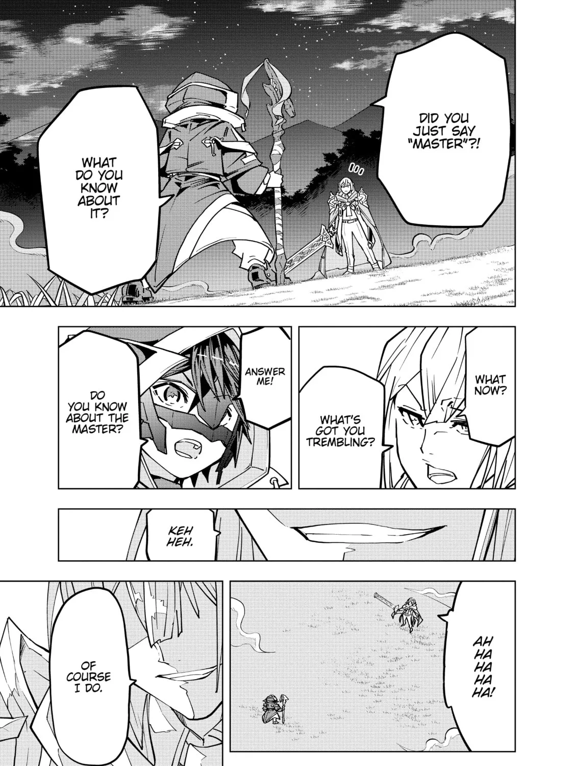 Read Backstabbed in a Backwater Dungeon My Party Tried to Kill Me But Thanks to an Infinite Gacha I Got LVL 9999 Friends and Am Out For Revenge EN Manga Online