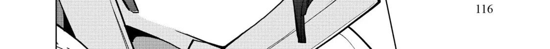Read Backstabbed in a Backwater Dungeon My Party Tried to Kill Me But Thanks to an Infinite Gacha I Got LVL 9999 Friends and Am Out For Revenge EN Manga Online