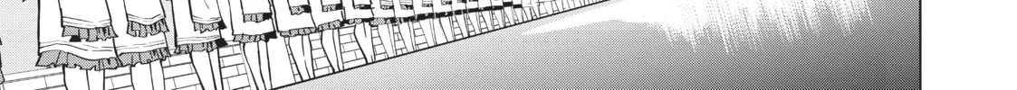 Read Backstabbed in a Backwater Dungeon My Party Tried to Kill Me But Thanks to an Infinite Gacha I Got LVL 9999 Friends and Am Out For Revenge EN Manga Online
