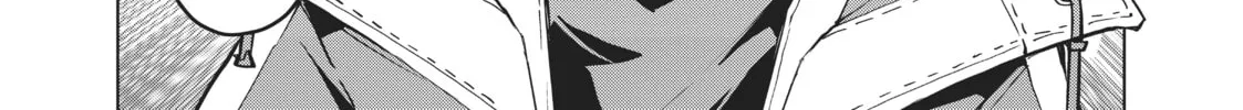 Read Backstabbed in a Backwater Dungeon My Party Tried to Kill Me But Thanks to an Infinite Gacha I Got LVL 9999 Friends and Am Out For Revenge EN Manga Online