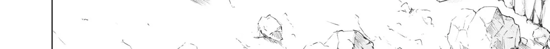 Read Backstabbed in a Backwater Dungeon My Party Tried to Kill Me But Thanks to an Infinite Gacha I Got LVL 9999 Friends and Am Out For Revenge EN Manga Online
