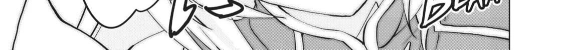 Read Backstabbed in a Backwater Dungeon My Party Tried to Kill Me But Thanks to an Infinite Gacha I Got LVL 9999 Friends and Am Out For Revenge EN Manga Online
