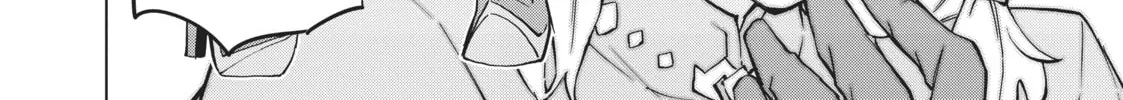 Read Backstabbed in a Backwater Dungeon My Party Tried to Kill Me But Thanks to an Infinite Gacha I Got LVL 9999 Friends and Am Out For Revenge EN Manga Online