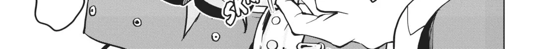 Read Backstabbed in a Backwater Dungeon My Party Tried to Kill Me But Thanks to an Infinite Gacha I Got LVL 9999 Friends and Am Out For Revenge EN Manga Online