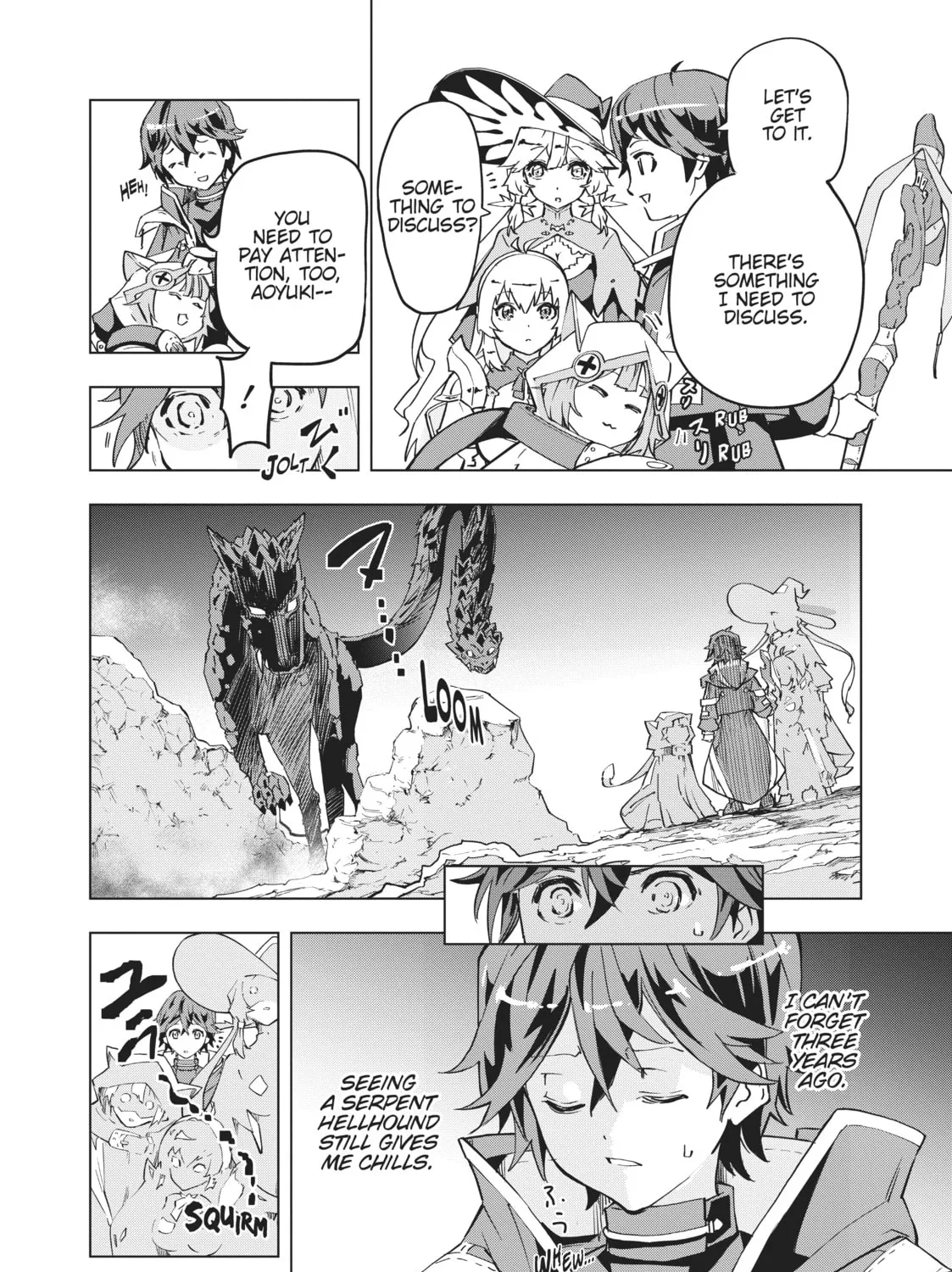 Read Backstabbed in a Backwater Dungeon My Party Tried to Kill Me But Thanks to an Infinite Gacha I Got LVL 9999 Friends and Am Out For Revenge EN Manga Online