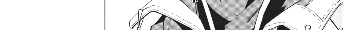 Read Backstabbed in a Backwater Dungeon My Party Tried to Kill Me But Thanks to an Infinite Gacha I Got LVL 9999 Friends and Am Out For Revenge EN Manga Online