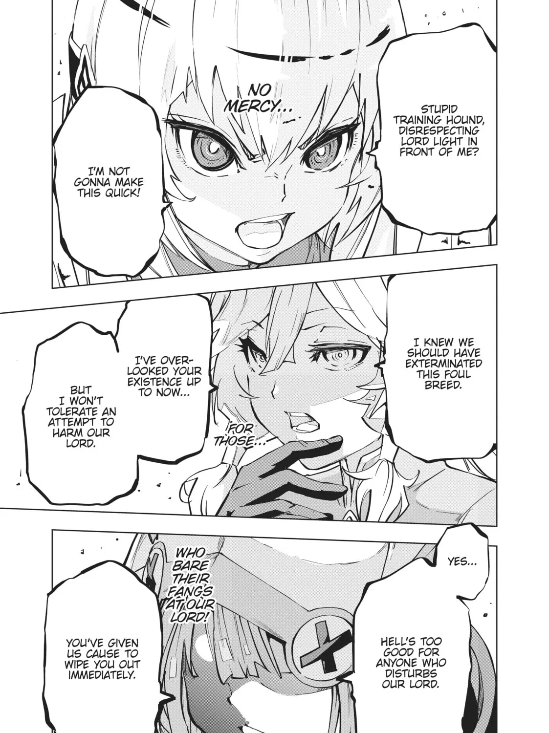 Read Backstabbed in a Backwater Dungeon My Party Tried to Kill Me But Thanks to an Infinite Gacha I Got LVL 9999 Friends and Am Out For Revenge EN Manga Online