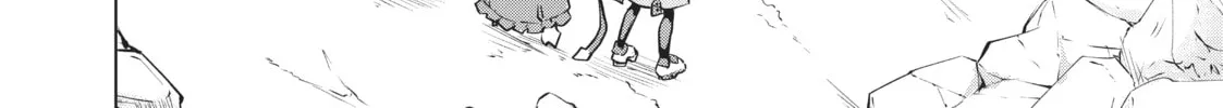 Read Backstabbed in a Backwater Dungeon My Party Tried to Kill Me But Thanks to an Infinite Gacha I Got LVL 9999 Friends and Am Out For Revenge EN Manga Online