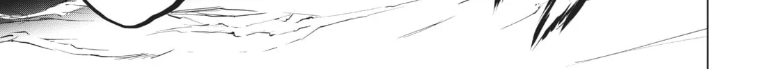 Read Backstabbed in a Backwater Dungeon My Party Tried to Kill Me But Thanks to an Infinite Gacha I Got LVL 9999 Friends and Am Out For Revenge EN Manga Online